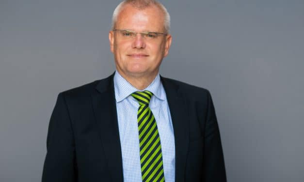 Mobile Daten in Smart Cars