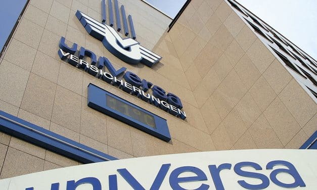 Urteil: Abgelenkt kann grob fahrlässig sein