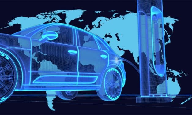 Farasis Energy baut strategisches Netzwerk in Europa aus