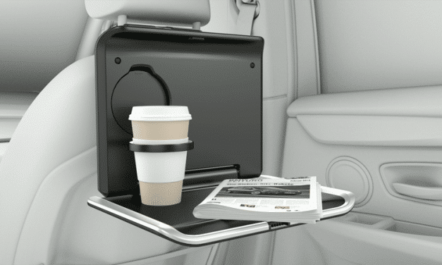 Den Umgang mit Daten revolutionieren