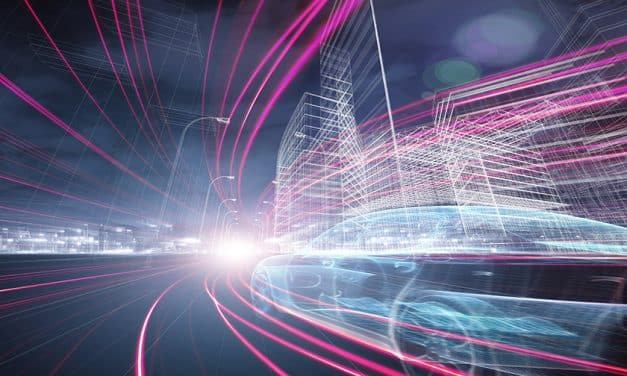 Elektromobilität als Jahrhundert-Herausforderung für die Lieferkette