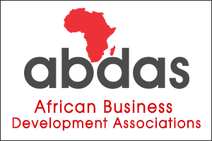Abdas – Africa Business Development Association