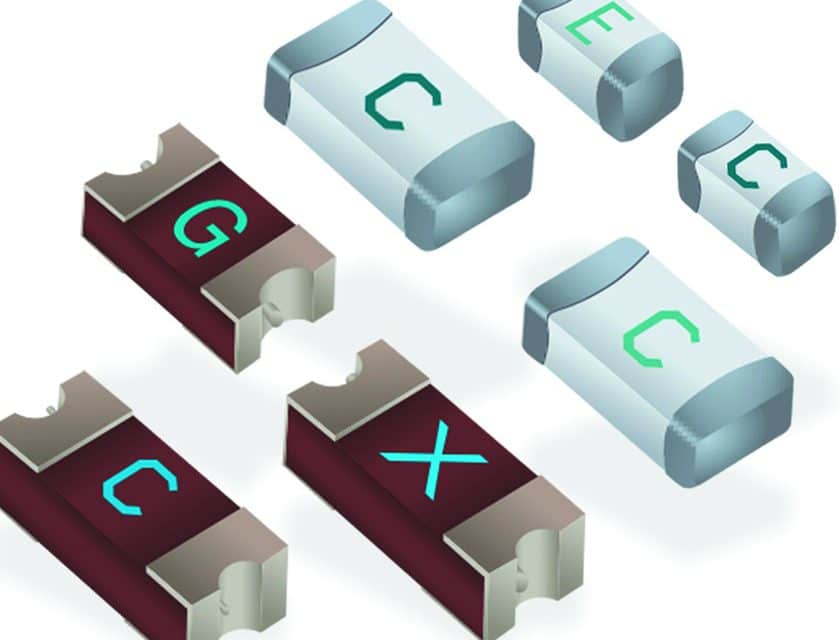 Automotive Grade Fuses Help Increase Reliability in Harsh Environment Applications