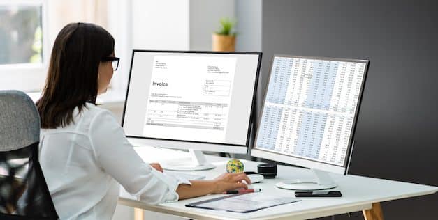 GEFAHR ERKANNT, GEFAHR GEBANNT: EDI PIONIER HÜNGSBERG STELLT NEUES MODUL „DUPLICATE CHECK“ VOR SICHERE PLANUNGS- UND PRODUKTIONSPROZESSE DURCH VERMEIDUNG VON DUPLIKATEN IN DEN EDI NACHRICHTEN.