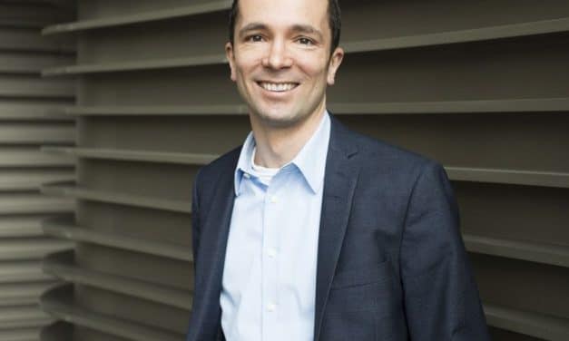 in-tech übernimmt Datenkommunikations-Spezialist Ruetz System Solutions. in-tech baut mit der Akquisition das Portfolio im Bereich Connected Services weiter aus – Management bleibt weiter an Bord