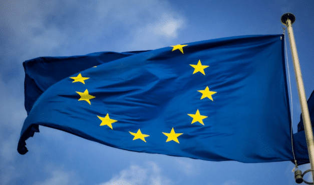 Über 4 Millionen Euro Fördergelder aus Brüssel für DORUCON Mandanten