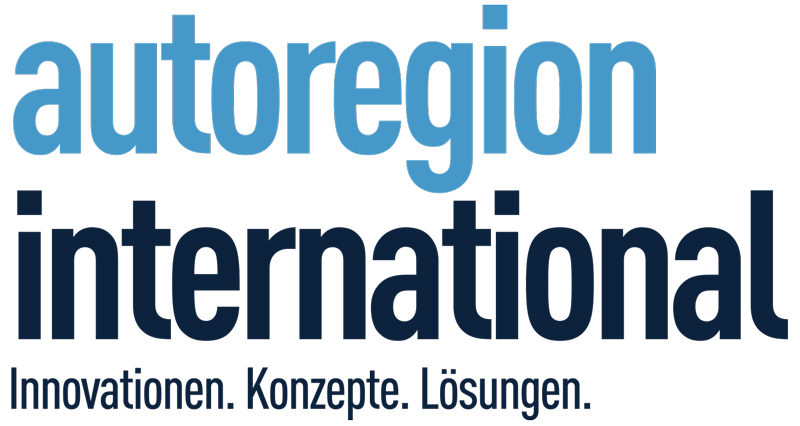 Neu veröffentlicht: „autoregion international „https://www.vek-onlineservice.de/publikation/ar123/