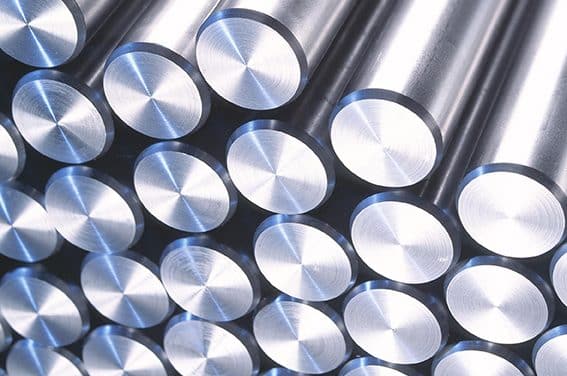 Achieving climate-neutrality is a must for the automotive industry – Saarstahl is already offering carbon-reduced steel for this sector