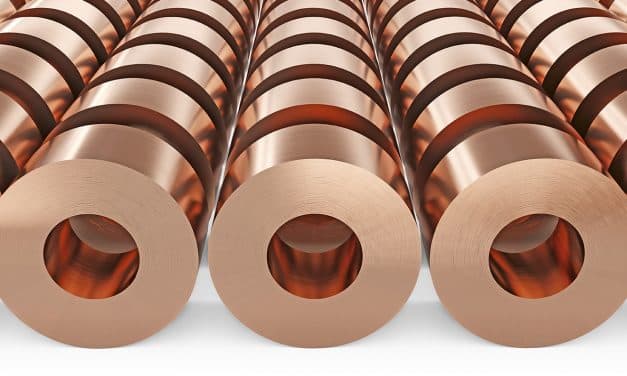 Optimierung in der Batterieproduktion.  Restfeuchte flexibel auf ein Minimum reduzieren