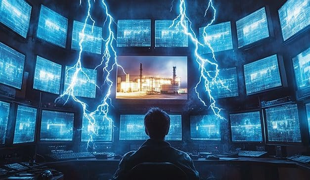 e*Message und VOMATEC Innovations präsentieren KRISconnect – eine neue Lösung für optimiertes Vorfall- und Gefahrenmanagement unter Berücksichtigung der KRITIS und NIS2-Anforderungen
