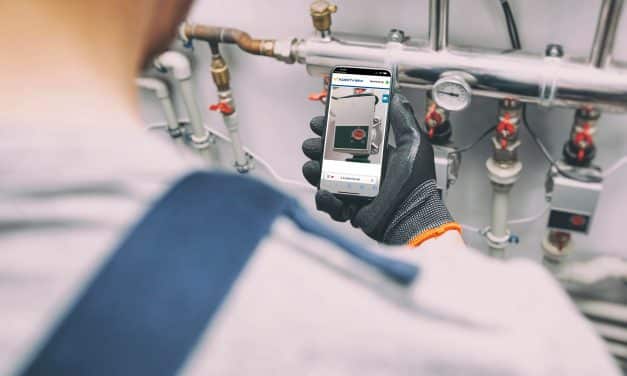 E*MESSAGE PRÄSENTIERT E*XPERTVIEW® UND SETZT NEUE STANDARDS IM SOFORTHILFE REMOTE-SUPPORT