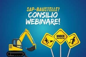 Consilio GmbH