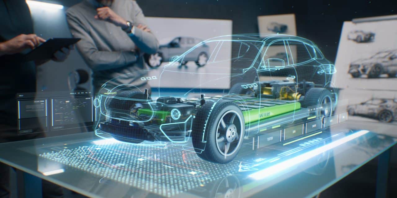 Auf die Garantie folgt das Risiko – wie sich Autohäuser auf die Elektromobilität vorbereiten