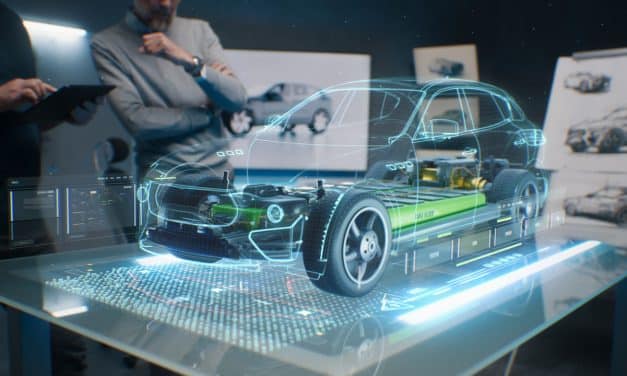 Auf die Garantie folgt das Risiko – wie sich Autohäuser auf die Elektromobilität vorbereiten