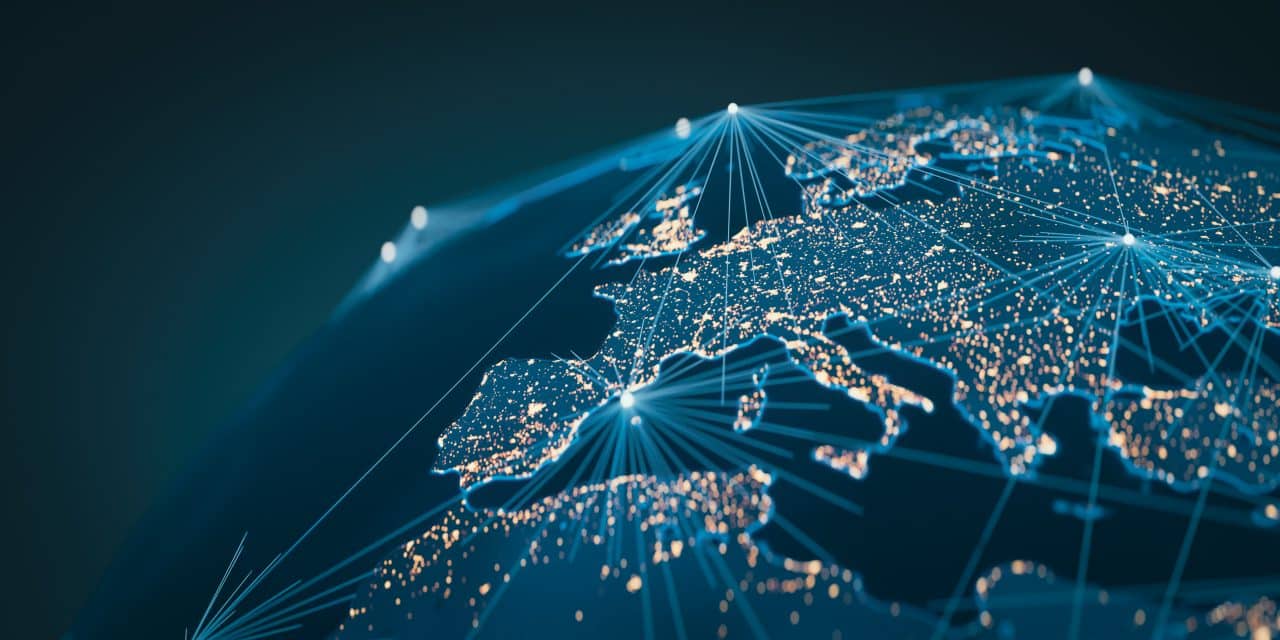 1       DIGITAL SOUVERÄN, RECHTLICH SICHER: WAS MICROSOFTS DIGITAL RESILIENCE COMMITMENT FÜR IHRE ECM-STRATEGIE BEDEUTET