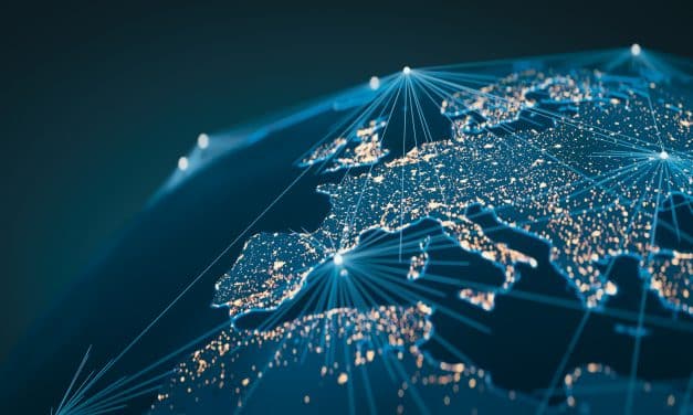 1       DIGITAL SOUVERÄN, RECHTLICH SICHER: WAS MICROSOFTS DIGITAL RESILIENCE COMMITMENT FÜR IHRE ECM-STRATEGIE BEDEUTET