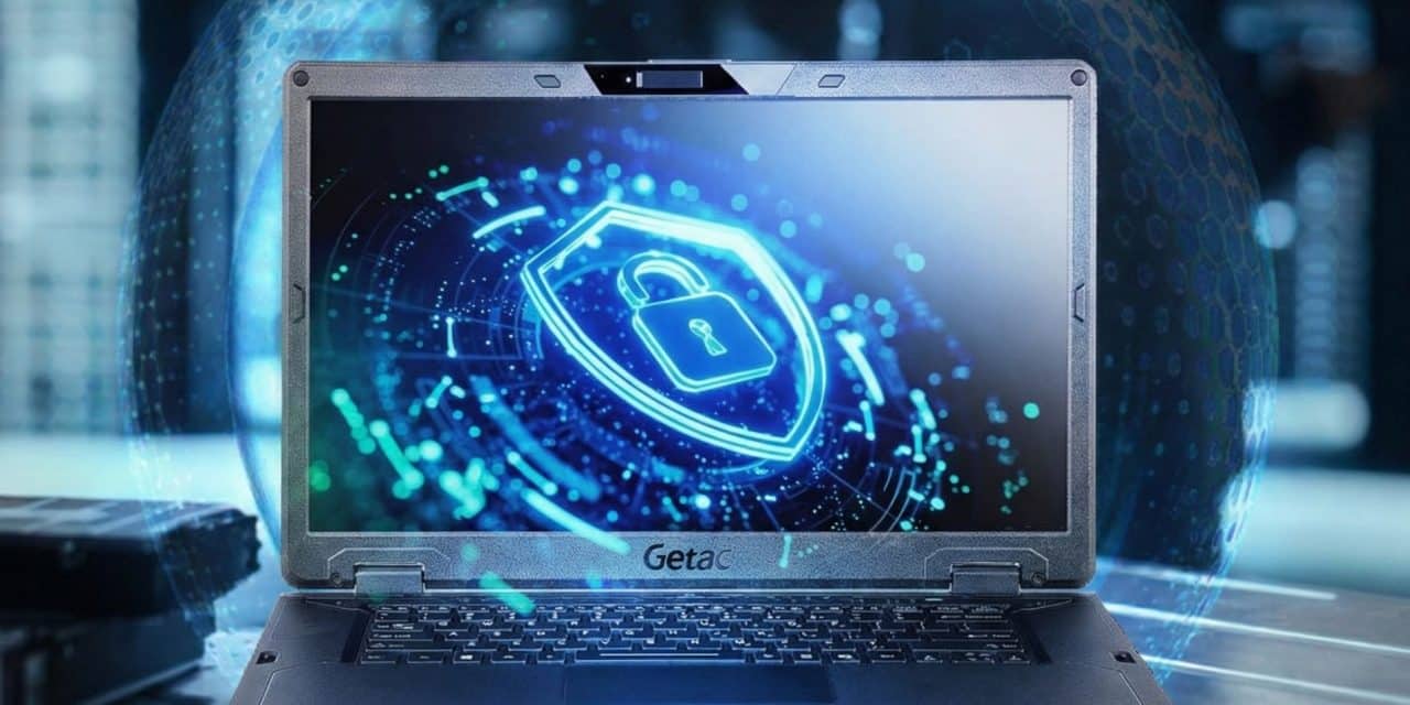 Cyber-Resilienz in KRITIS und Schlüsselindustrien etablieren