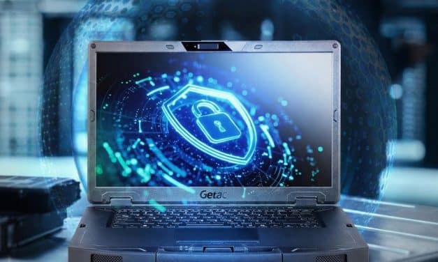 GETAC VDI KAMPAGNE INDUSTRY WHITEPAPER /22.10.25/BA