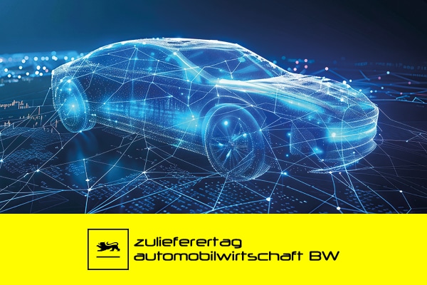 zuliefertag automobilwirtschaft BW